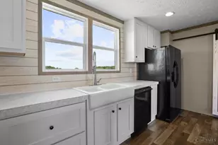 3605 S St Rt 72, Wayne Township, OH 45169 - Photo 10