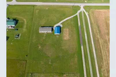 3605 S State Route 72, Wayne Township, OH 45169 - Photo 54