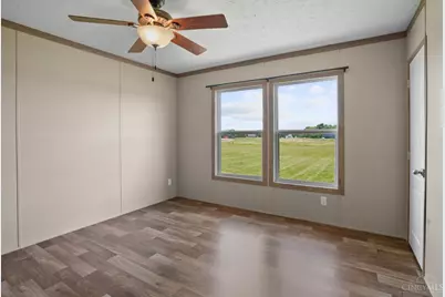 3605 S State Route 72, Wayne Township, OH 45169 - Photo 26