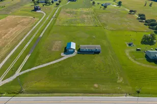 3605 S St Rt 72, Wayne Township, OH 45169 - Photo 54