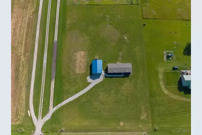 3605 S State Route 72, Wayne Township, OH 45169 - Photo 52