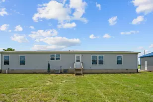 3605 S St Rt 72, Wayne Township, OH 45169 - Photo 42