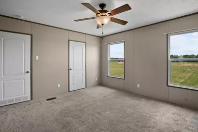 3605 S St Rt 72, Wayne Township, OH 45169 - Photo 14