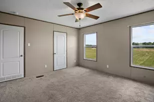 3605 S St Rt 72, Wayne Township, OH 45169 - Photo 14