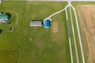 3605 S St Rt 72, Wayne Township, OH 45169 - Photo 58