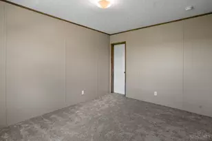 3605 S St Rt 72, Wayne Township, OH 45169 - Photo 36