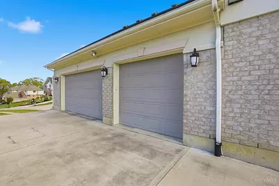 2695 Bent Creek Court, Beavercreek, OH 45431 - Photo 68