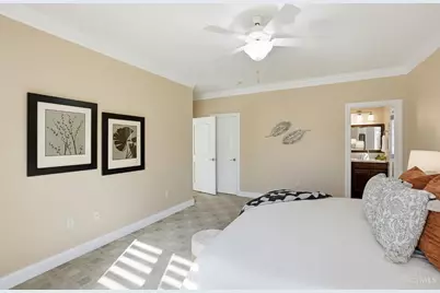 2695 Bent Creek Court, Beavercreek, OH 45431 - Photo 26