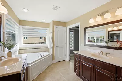 2695 Bent Creek Court, Beavercreek, OH 45431 - Photo 22