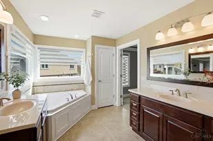 2695 Bent Creek Ct, Beavercreek, OH 45431 - Photo 22