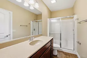 2695 Bent Creek Ct, Beavercreek, OH 45431 - Photo 46
