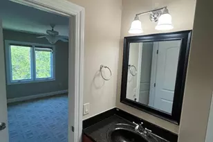 2695 Bent Creek Ct, Beavercreek, OH 45431 - Photo 36