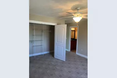 2695 Bent Creek Court, Beavercreek, OH 45431 - Photo 40