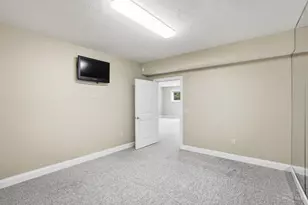 2695 Bent Creek Ct, Beavercreek, OH 45431 - Photo 48