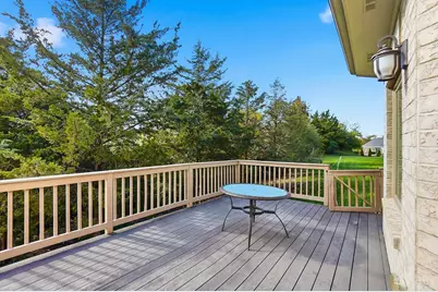 2695 Bent Creek Court, Beavercreek, OH 45431 - Photo 56