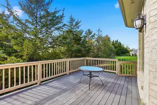 2695 Bent Creek Ct, Beavercreek, OH 45431 - Photo 56