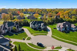 2695 Bent Creek Ct, Beavercreek, OH 45431 - Photo 62