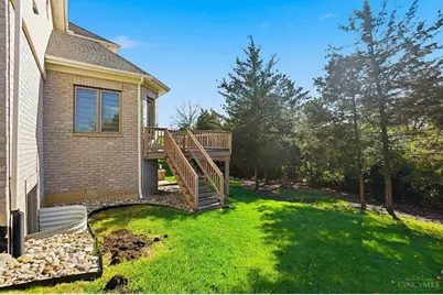 2695 Bent Creek Court, Beavercreek, OH 45431 - Photo 60
