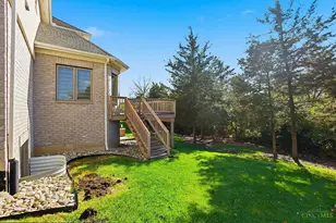 2695 Bent Creek Ct, Beavercreek, OH 45431 - Photo 60
