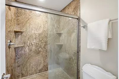 2695 Bent Creek Court, Beavercreek, OH 45431 - Photo 24