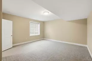 2695 Bent Creek Ct, Beavercreek, OH 45431 - Photo 44