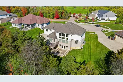 2695 Bent Creek Court, Beavercreek, OH 45431 - Photo 64