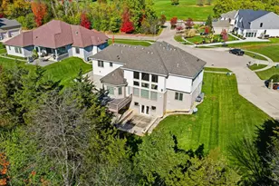 2695 Bent Creek Ct, Beavercreek, OH 45431 - Photo 64