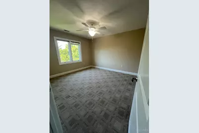 2695 Bent Creek Court, Beavercreek, OH 45431 - Photo 32