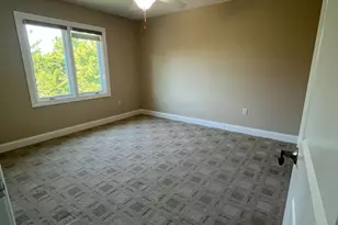 2695 Bent Creek Ct, Beavercreek, OH 45431 - Photo 32