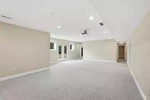2695 Bent Creek Ct, Beavercreek, OH 45431 - Photo 42