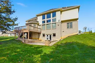 2695 Bent Creek Ct, Beavercreek, OH 45431 - Photo 58