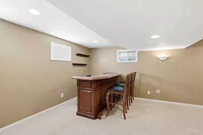 7675 Tylers Meadow Drive, West Chester, OH 45069 - Photo 40