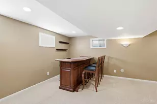 7675 Tylers Meadow Dr, West Chester, OH 45069 - Photo 40