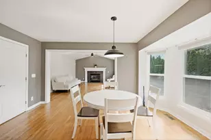 7675 Tylers Meadow Dr, West Chester, OH 45069 - Photo 20