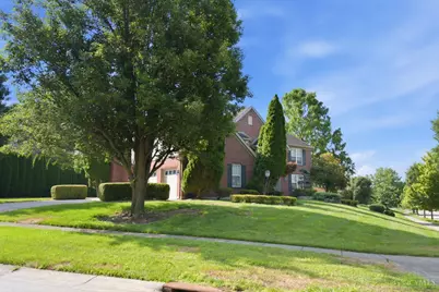 7675 Tylers Meadow Drive, West Chester, OH 45069 - Photo 58