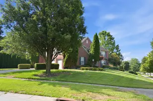 7675 Tylers Meadow Dr, West Chester, OH 45069 - Photo 58