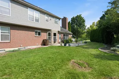 7675 Tylers Meadow Drive, West Chester, OH 45069 - Photo 54