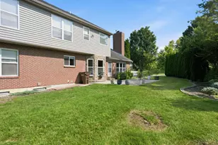 7675 Tylers Meadow Dr, West Chester, OH 45069 - Photo 54