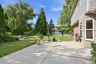 7675 Tylers Meadow Dr, West Chester, OH 45069 - Photo 52