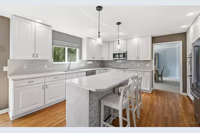 7675 Tylers Meadow Drive, West Chester, OH 45069 - Photo 16