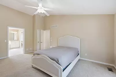 7675 Tylers Meadow Drive, West Chester, OH 45069 - Photo 28