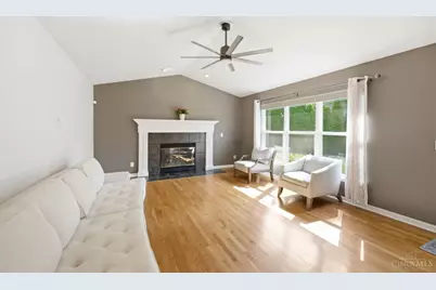 7675 Tylers Meadow Drive, West Chester, OH 45069 - Photo 22