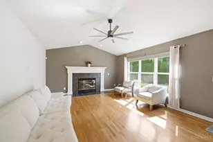 7675 Tylers Meadow Dr, West Chester, OH 45069 - Photo 22
