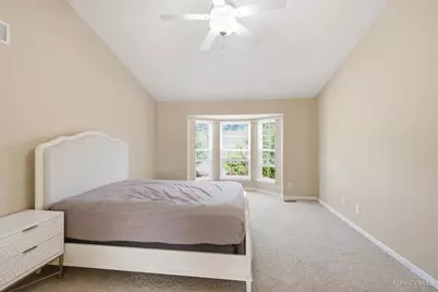 7675 Tylers Meadow Drive, West Chester, OH 45069 - Photo 30