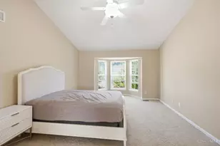 7675 Tylers Meadow Dr, West Chester, OH 45069 - Photo 30