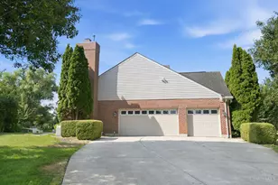 7675 Tylers Meadow Dr, West Chester, OH 45069 - Photo 50