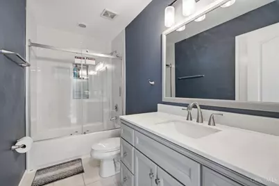 7675 Tylers Meadow Drive, West Chester, OH 45069 - Photo 38