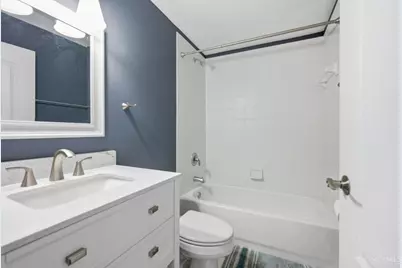 7675 Tylers Meadow Drive, West Chester, OH 45069 - Photo 46