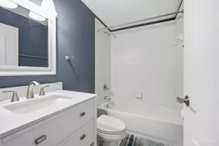 7675 Tylers Meadow Dr, West Chester, OH 45069 - Photo 46