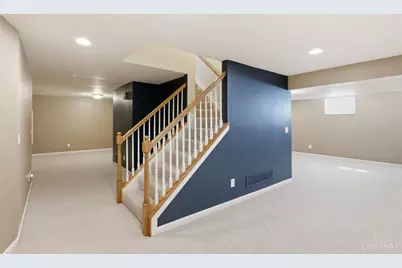 7675 Tylers Meadow Drive, West Chester, OH 45069 - Photo 42